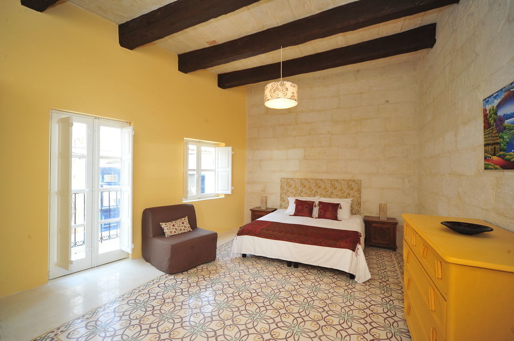 Bed and Breakfast The Stonehouse San Giuliano Esterno foto