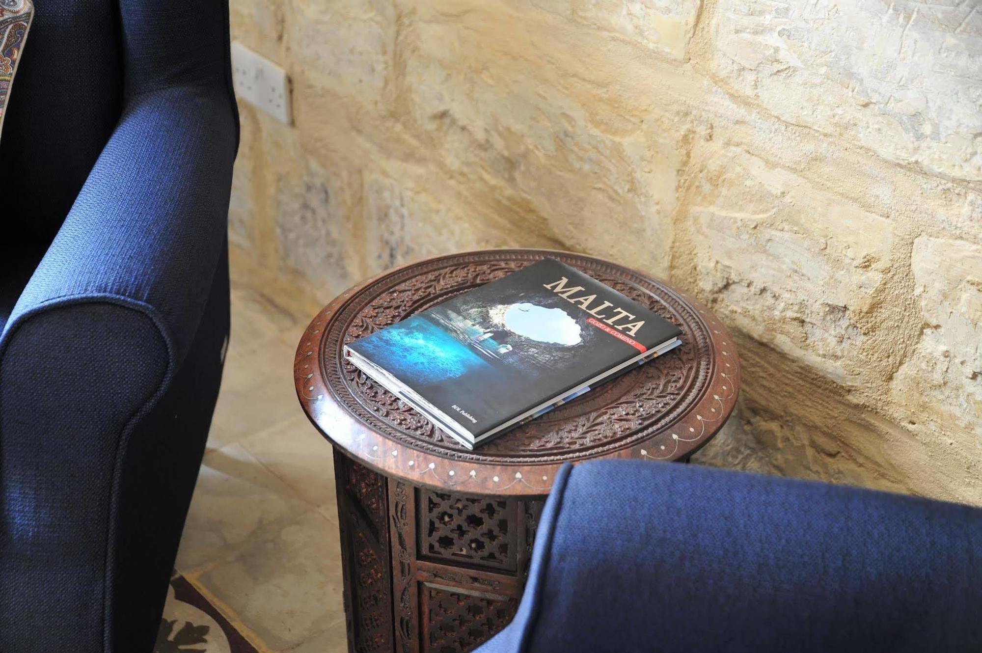 Bed and Breakfast The Stonehouse San Giuliano Esterno foto