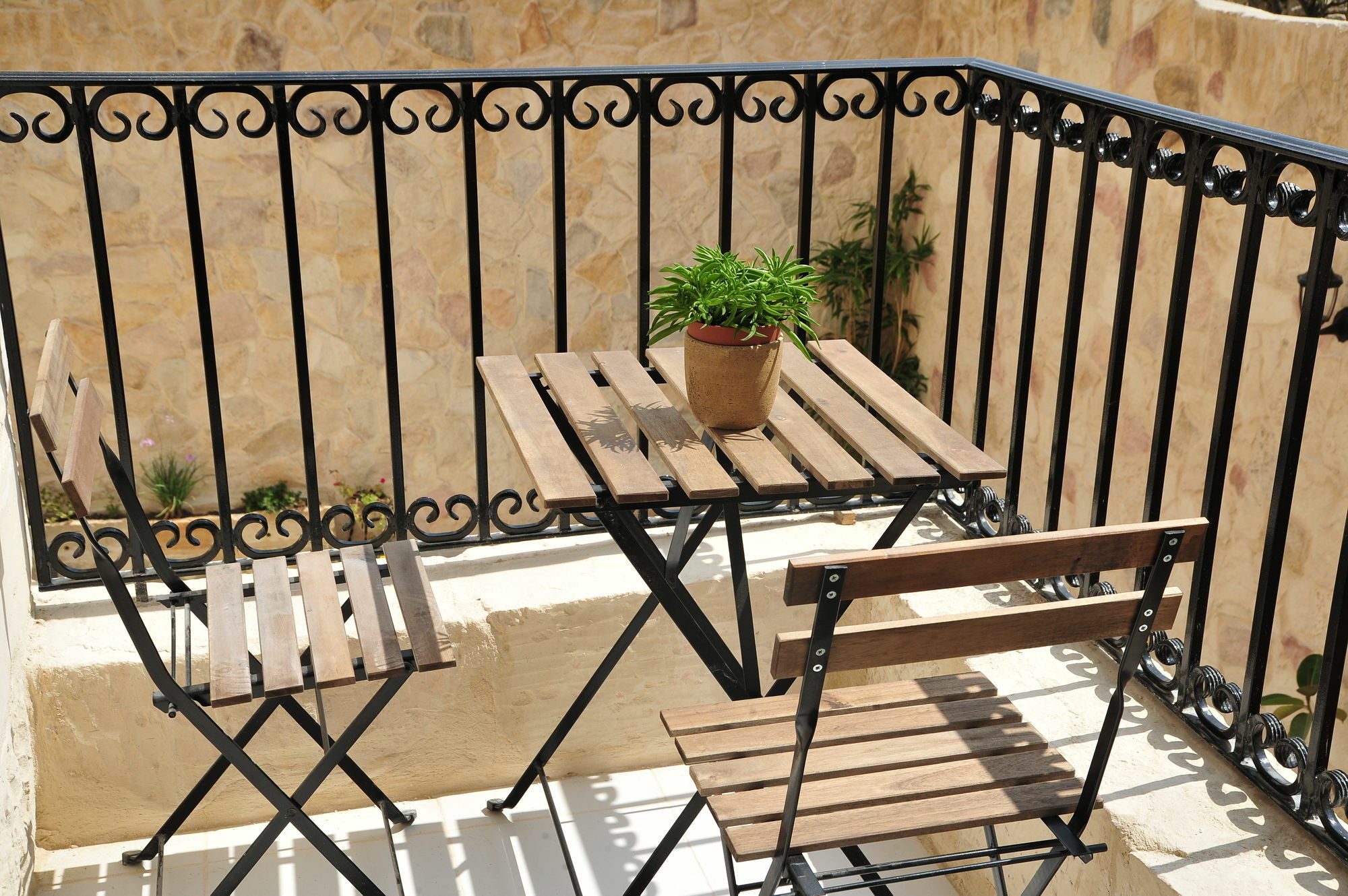 Bed and Breakfast The Stonehouse San Giuliano Esterno foto