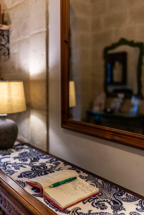 Bed and Breakfast The Stonehouse San Giuliano Esterno foto